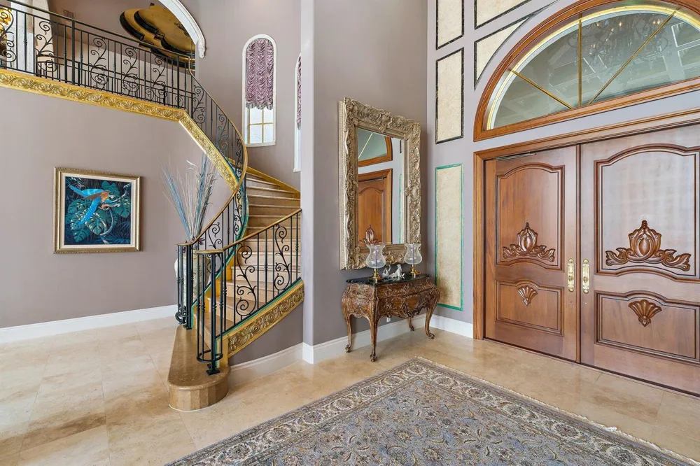 10520 Hawks Landing Terrace West Palm Beach, FL 33412