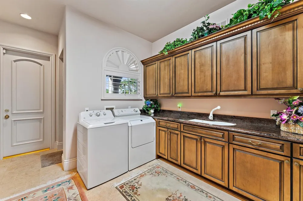 10520 Hawks Landing Terrace West Palm Beach, FL 33412
