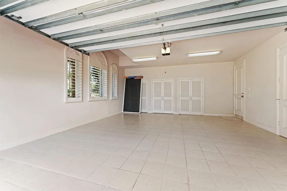 10520 Hawks Landing Terrace West Palm Beach, FL 33412