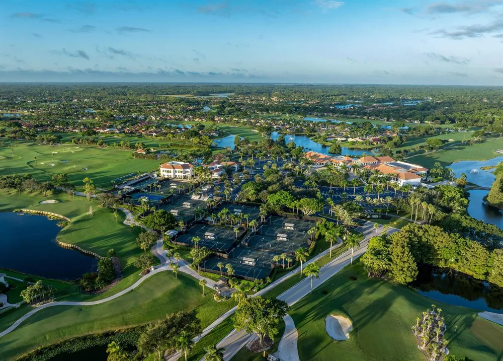 10520 Hawks Landing Terrace West Palm Beach, FL 33412