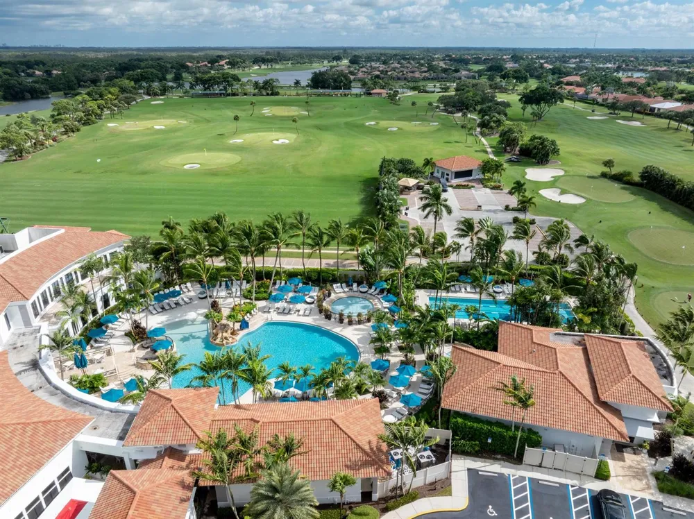 10520 Hawks Landing Terrace West Palm Beach, FL 33412