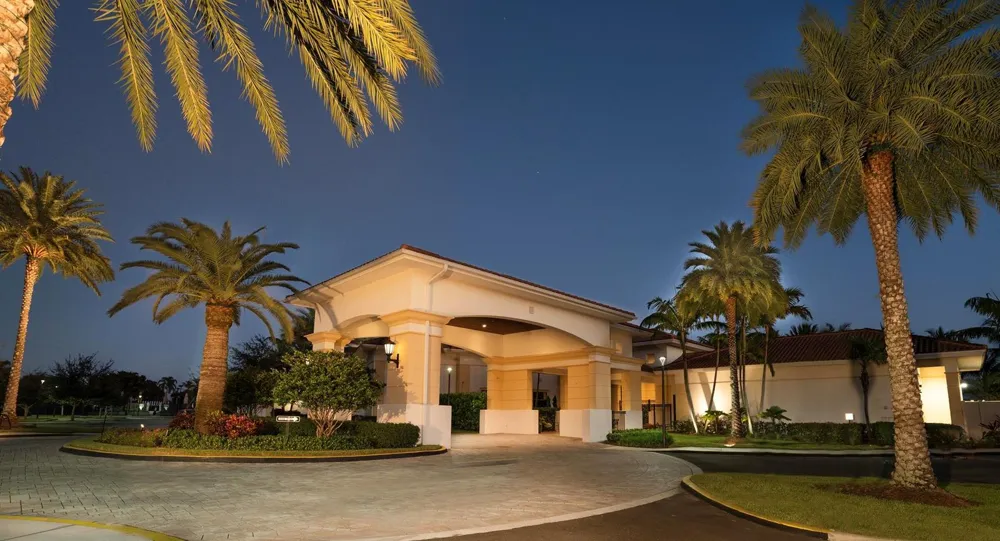 10520 Hawks Landing Terrace West Palm Beach, FL 33412