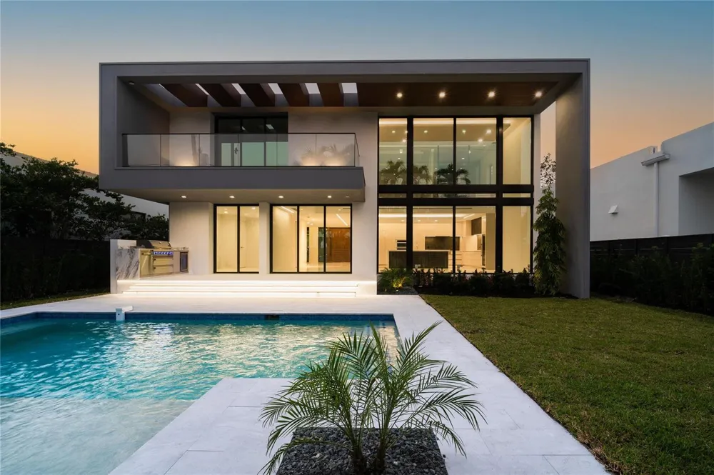 508 NE 9th Avenue Fort Lauderdale, FL 33301