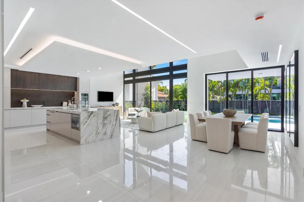 508 NE 9th Avenue Fort Lauderdale, FL 33301