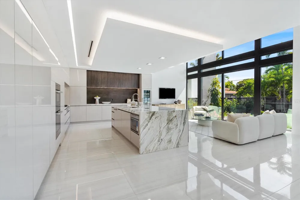 508 NE 9th Avenue Fort Lauderdale, FL 33301