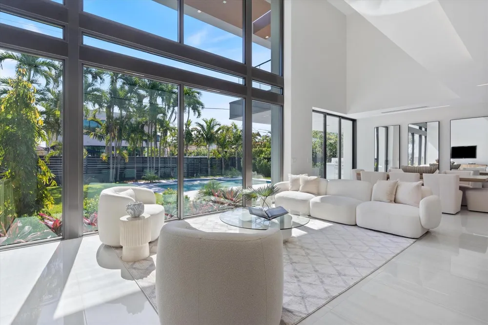508 NE 9th Avenue Fort Lauderdale, FL 33301
