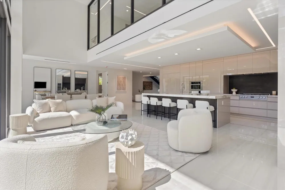 508 NE 9th Avenue Fort Lauderdale, FL 33301