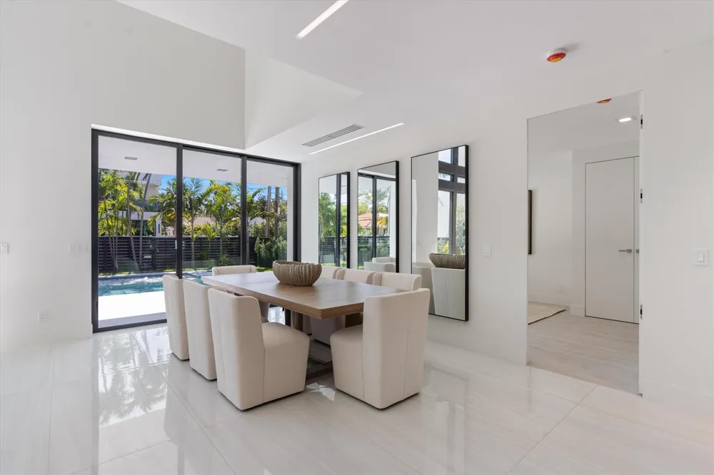 508 NE 9th Avenue Fort Lauderdale, FL 33301