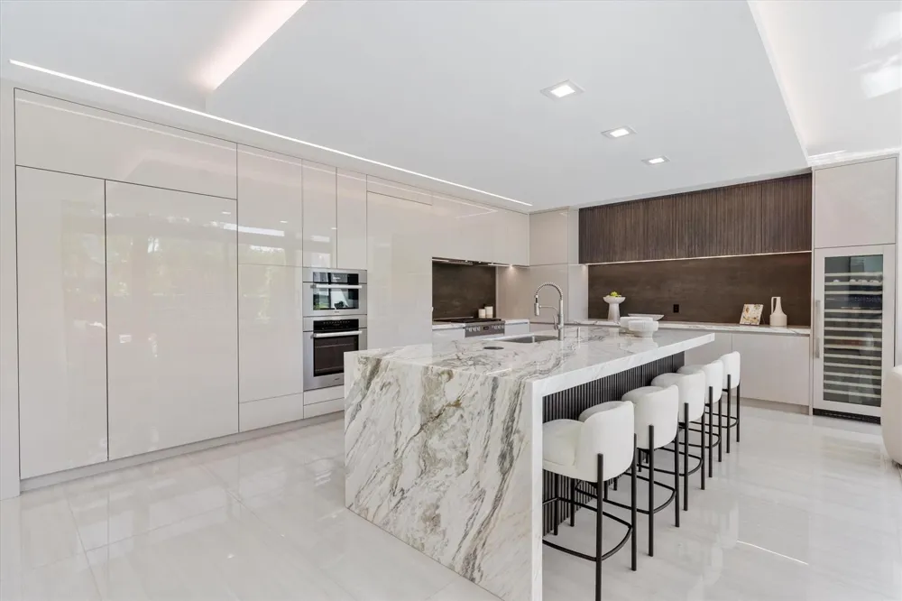 508 NE 9th Avenue Fort Lauderdale, FL 33301