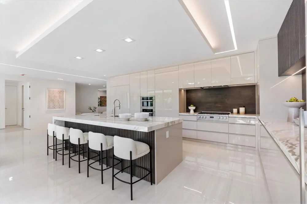 508 NE 9th Avenue Fort Lauderdale, FL 33301