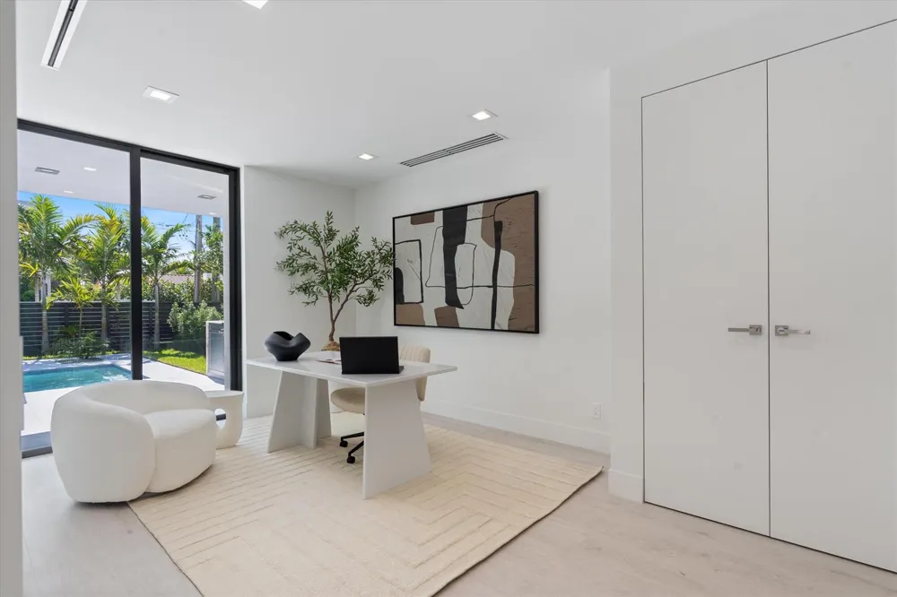 508 NE 9th Avenue Fort Lauderdale, FL 33301