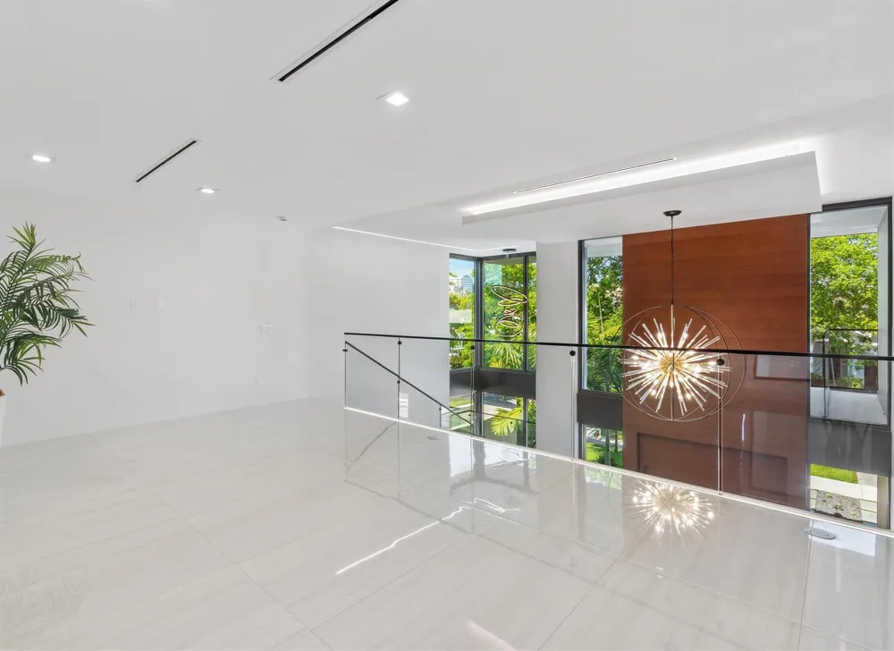 508 NE 9th Avenue Fort Lauderdale, FL 33301