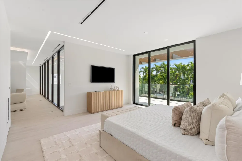 508 NE 9th Avenue Fort Lauderdale, FL 33301