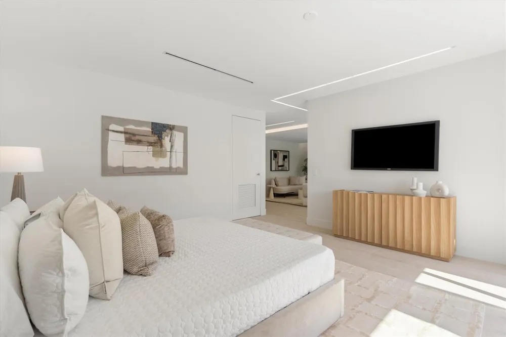 508 NE 9th Avenue Fort Lauderdale, FL 33301