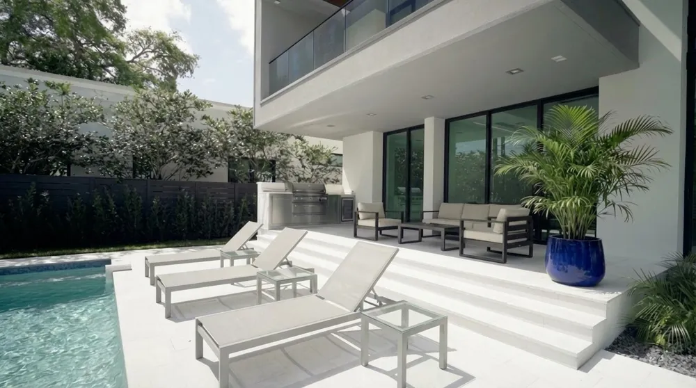 508 NE 9th Avenue Fort Lauderdale, FL 33301