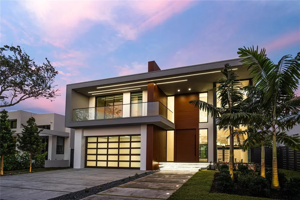508 NE 9th Avenue Fort Lauderdale, FL 33301