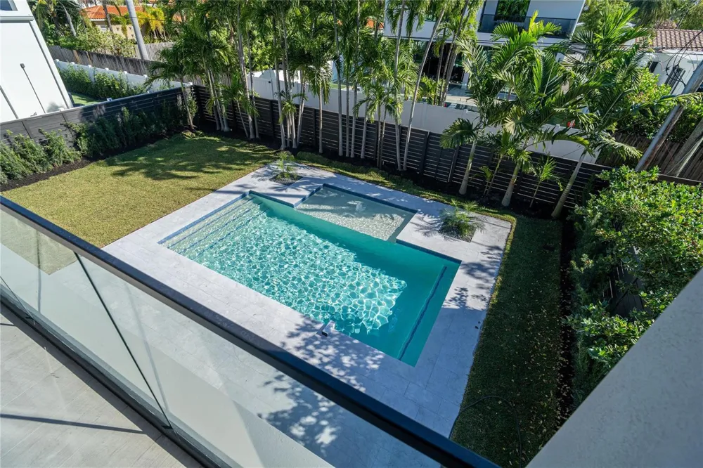 508 NE 9th Avenue Fort Lauderdale, FL 33301