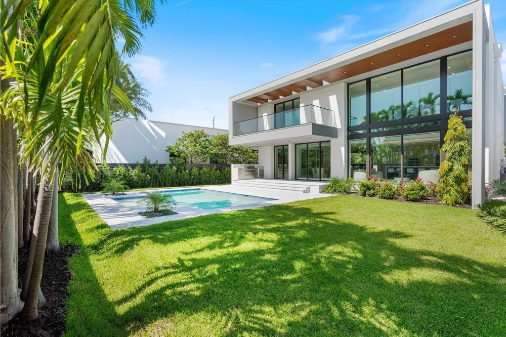 508 NE 9th Avenue Fort Lauderdale, FL 33301