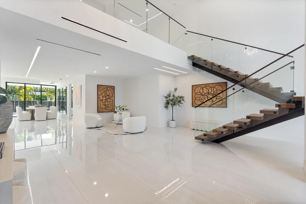 508 NE 9th Avenue Fort Lauderdale, FL 33301