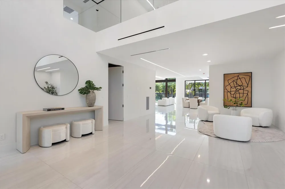 508 NE 9th Avenue Fort Lauderdale, FL 33301