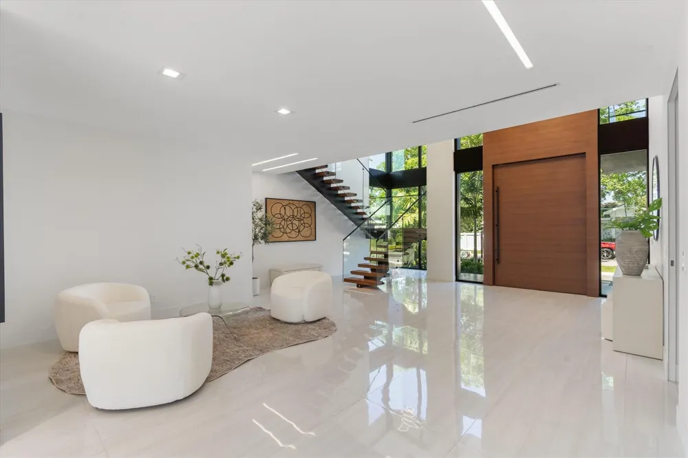 508 NE 9th Avenue Fort Lauderdale, FL 33301