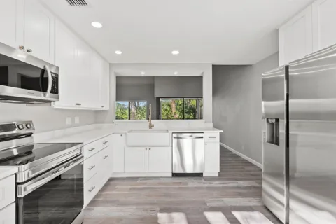 3625 SW Quail Meadow Trail #C