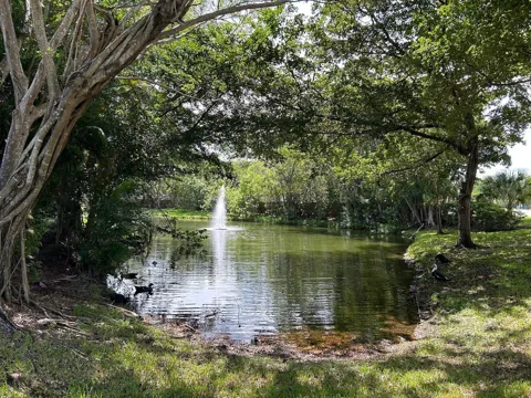 9999 Summerbreeze Drive #105