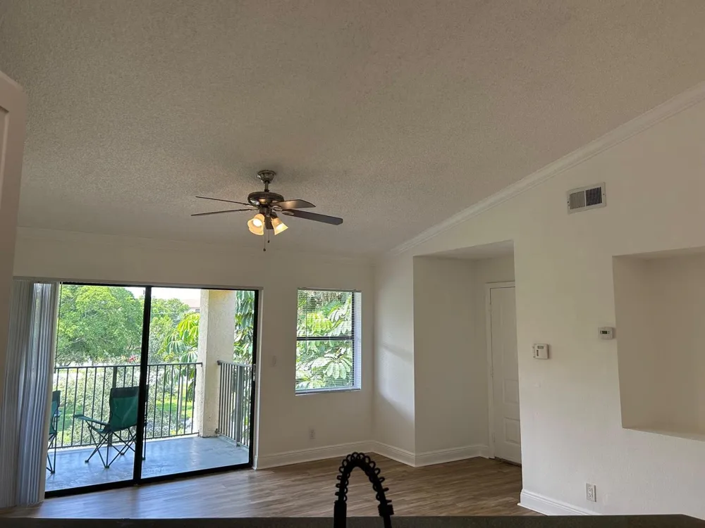 9999 Summerbreeze Drive #105 Sunrise, FL 33322