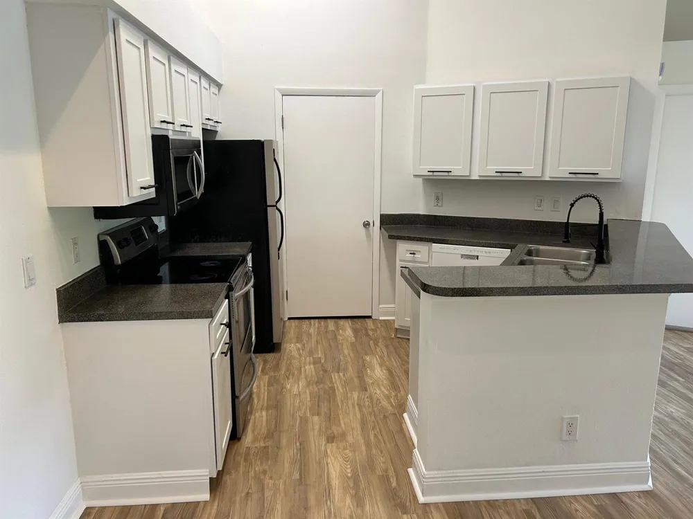 9999 Summerbreeze Drive #105 Sunrise, FL 33322