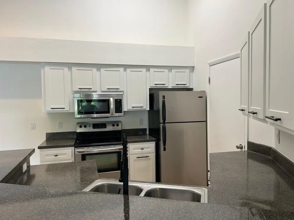 9999 Summerbreeze Drive #105 Sunrise, FL 33322