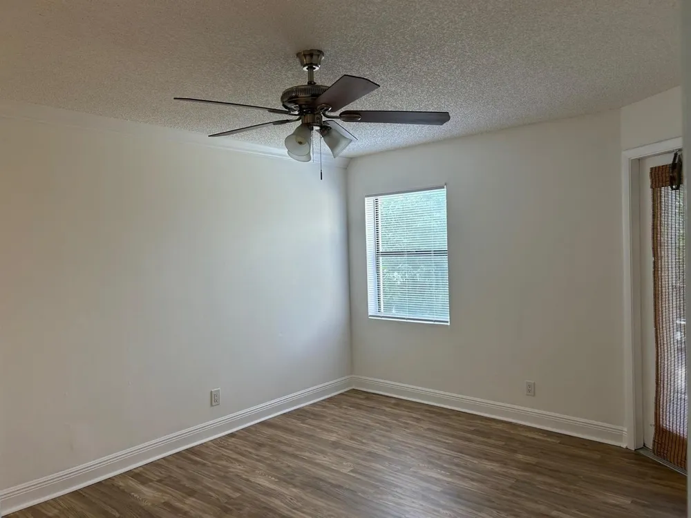 9999 Summerbreeze Drive #105 Sunrise, FL 33322