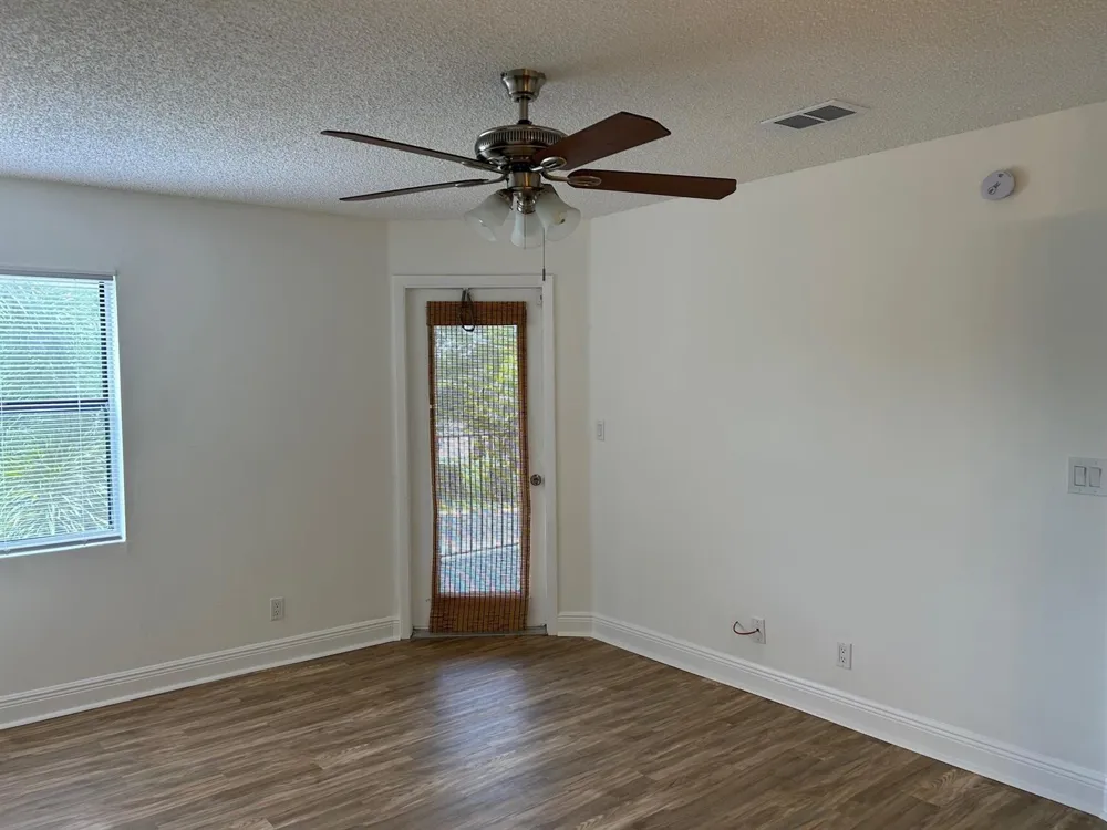 9999 Summerbreeze Drive #105 Sunrise, FL 33322