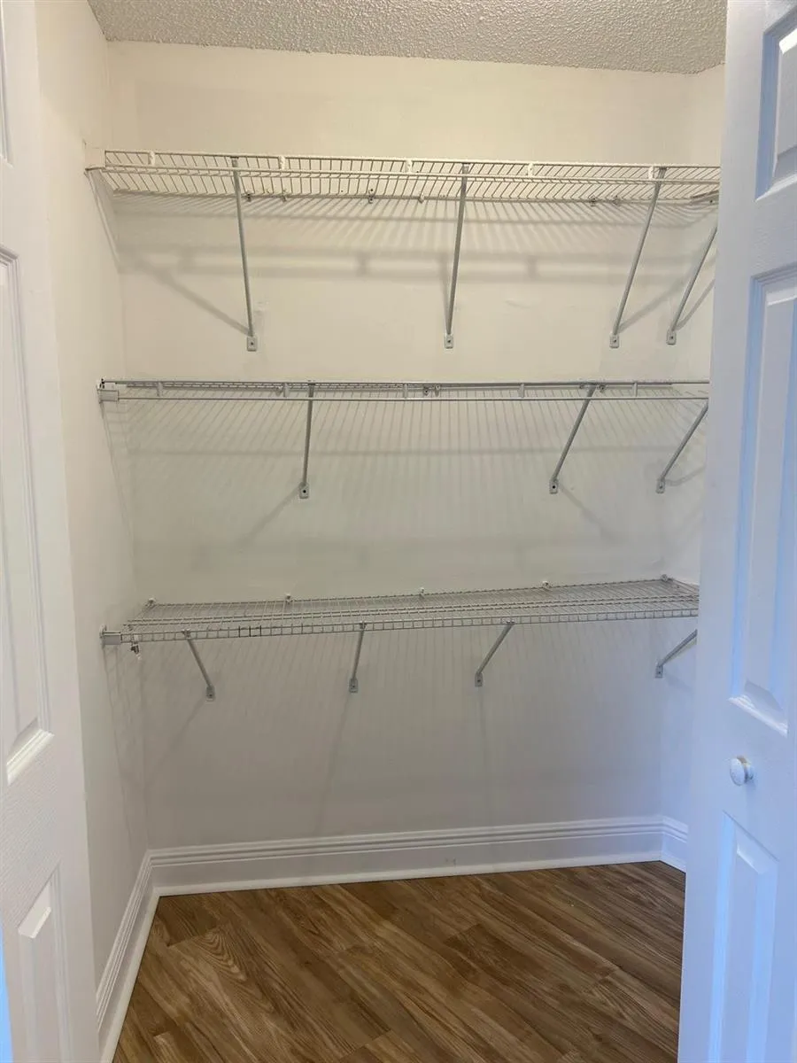 9999 Summerbreeze Drive #105 Sunrise, FL 33322