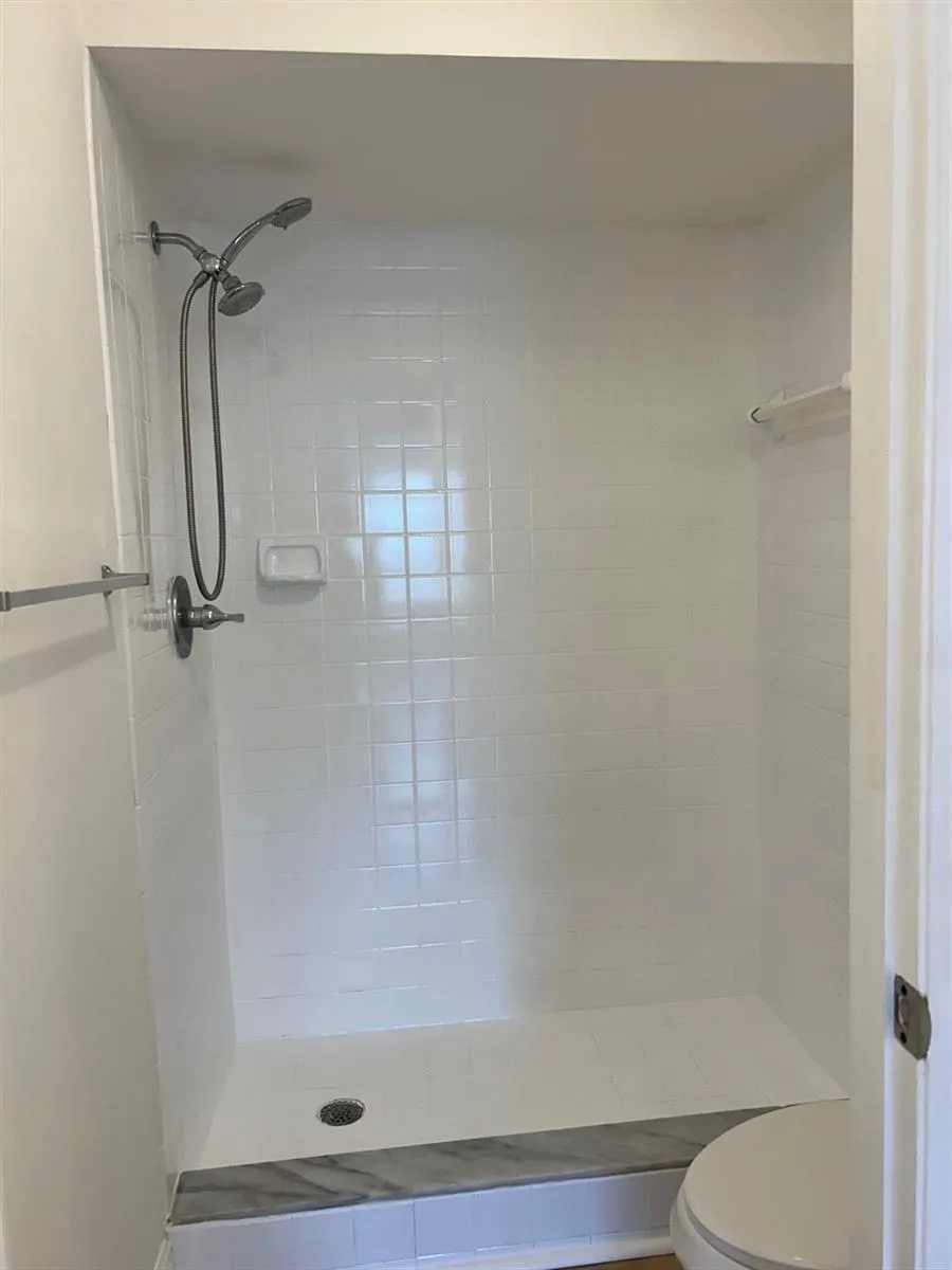 9999 Summerbreeze Drive #105 Sunrise, FL 33322