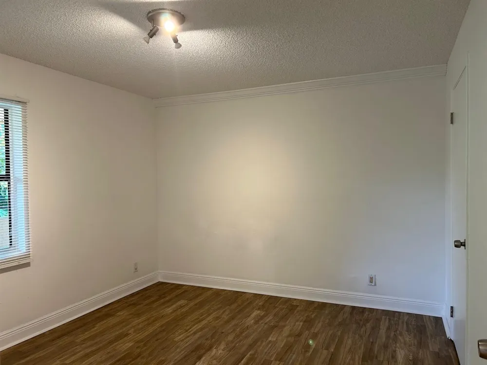 9999 Summerbreeze Drive #105 Sunrise, FL 33322
