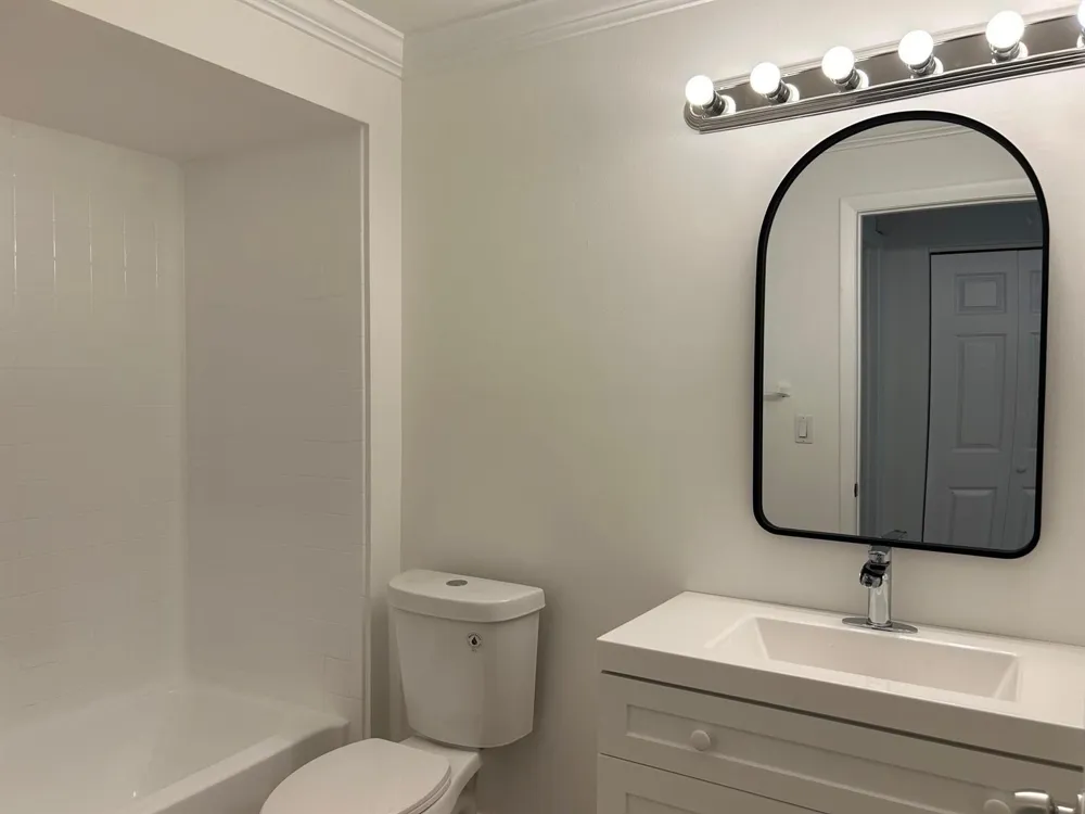 9999 Summerbreeze Drive #105 Sunrise, FL 33322