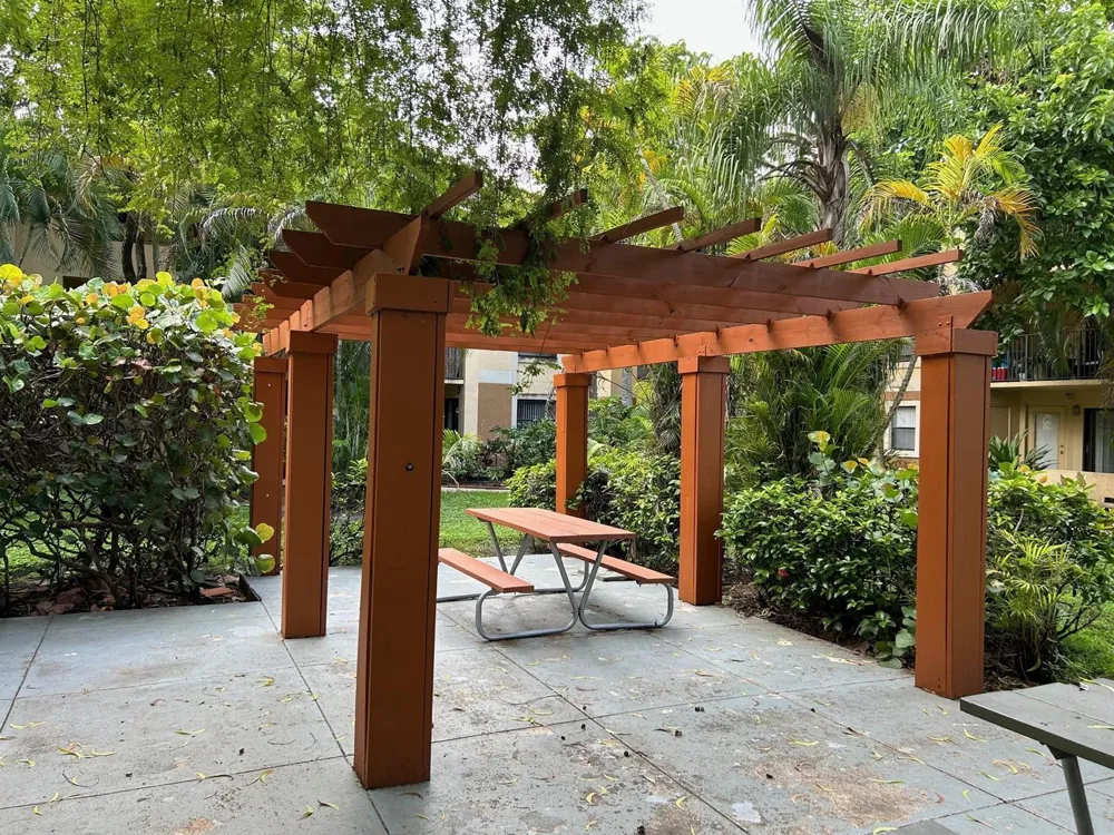 9999 Summerbreeze Drive #105 Sunrise, FL 33322