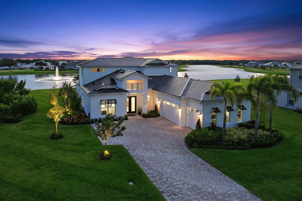 20124 SE Bridgewater Drive Jupiter, FL 33458