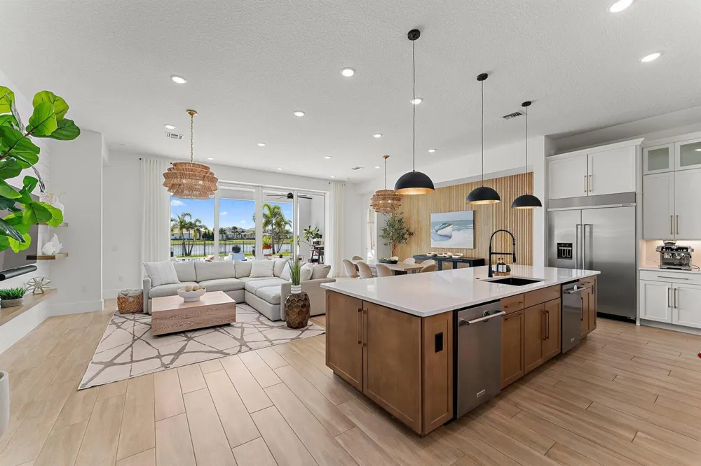 20124 SE Bridgewater Drive Jupiter, FL 33458