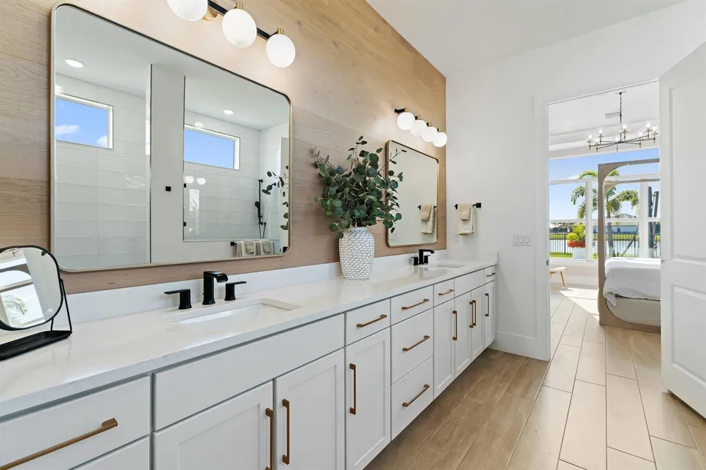 20124 SE Bridgewater Drive Jupiter, FL 33458