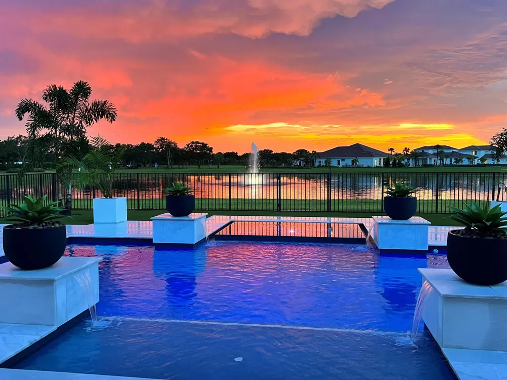 20124 SE Bridgewater Drive Jupiter, FL 33458
