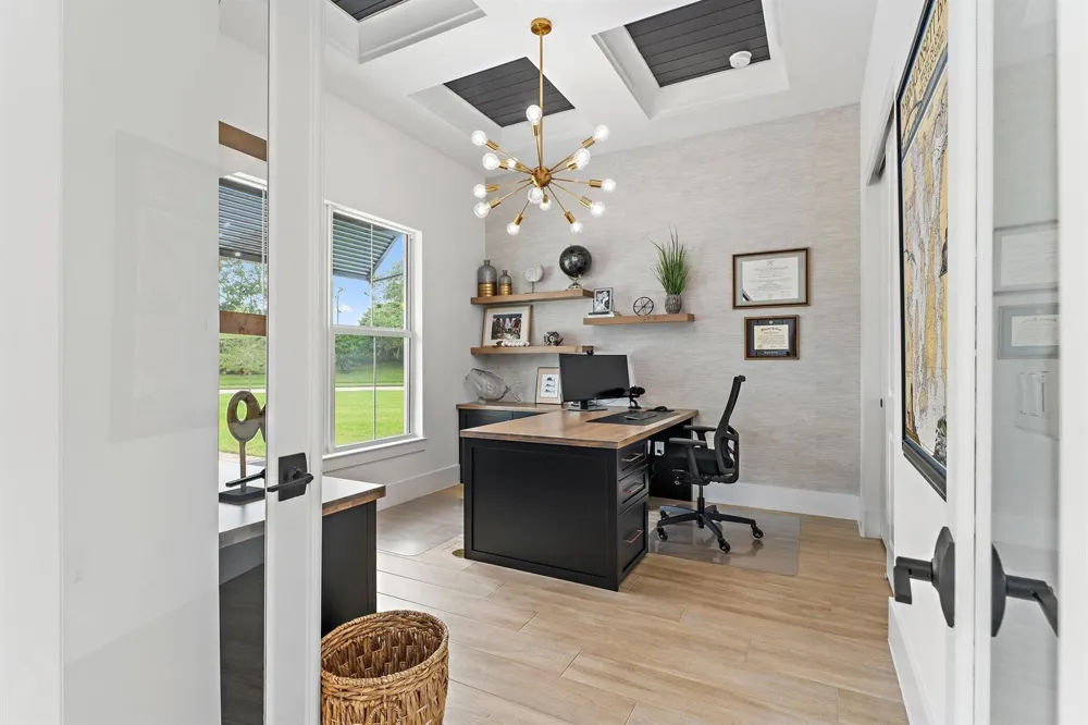 20124 SE Bridgewater Drive Jupiter, FL 33458