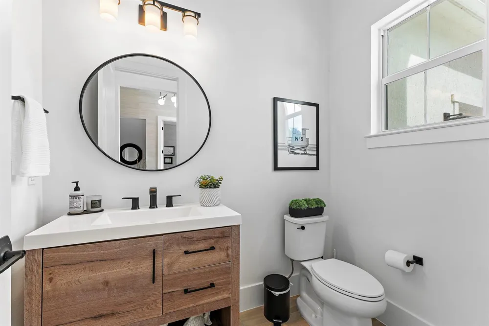 20124 SE Bridgewater Drive Jupiter, FL 33458