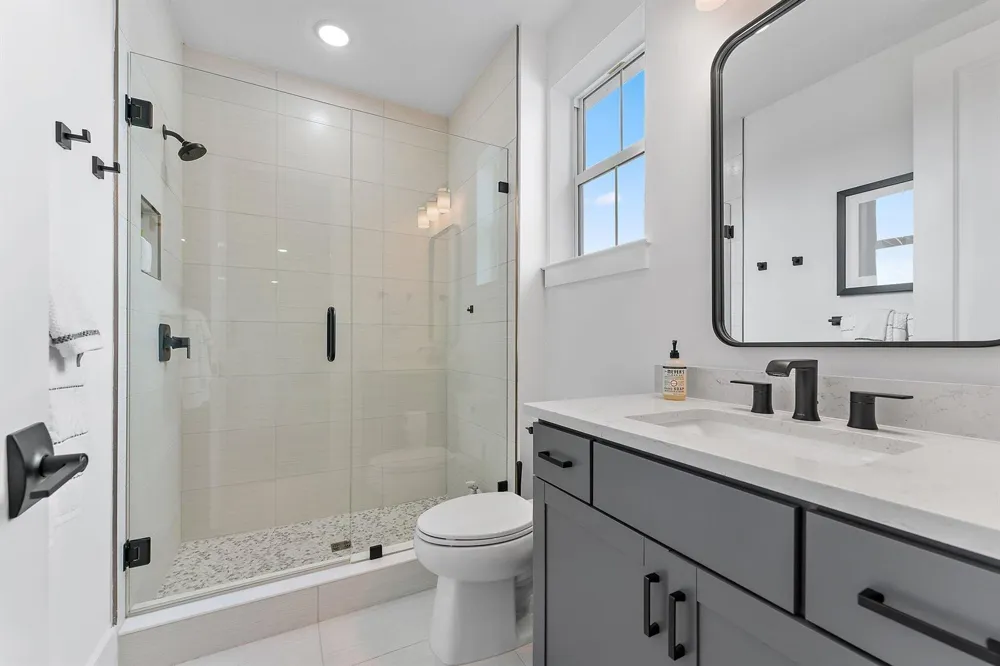 20124 SE Bridgewater Drive Jupiter, FL 33458