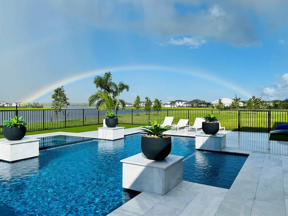 20124 SE Bridgewater Drive Jupiter, FL 33458