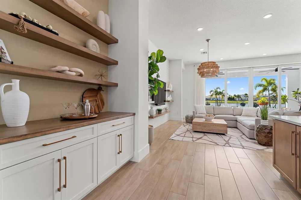 20124 SE Bridgewater Drive Jupiter, FL 33458