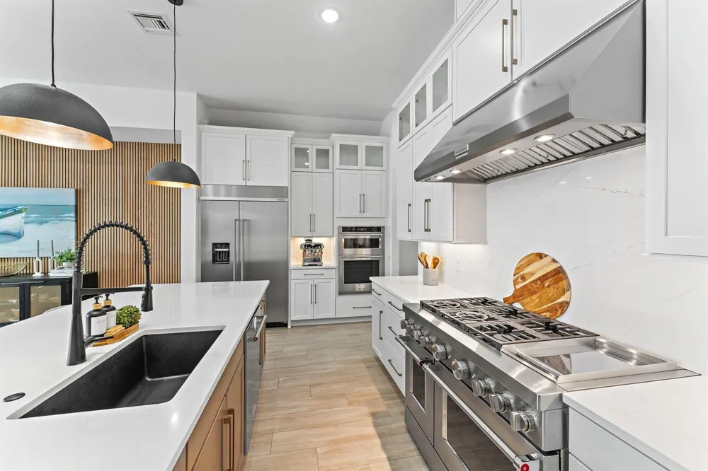 20124 SE Bridgewater Drive Jupiter, FL 33458