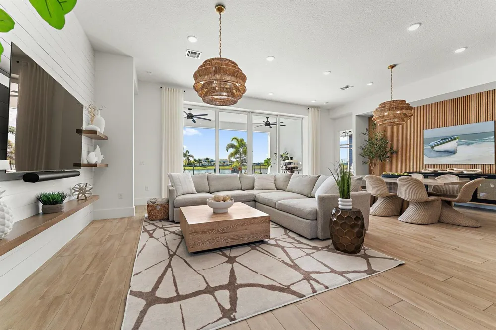 20124 SE Bridgewater Drive Jupiter, FL 33458