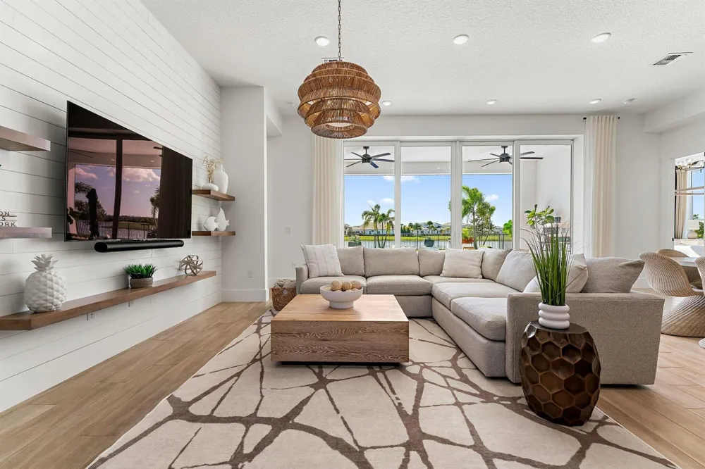 20124 SE Bridgewater Drive Jupiter, FL 33458