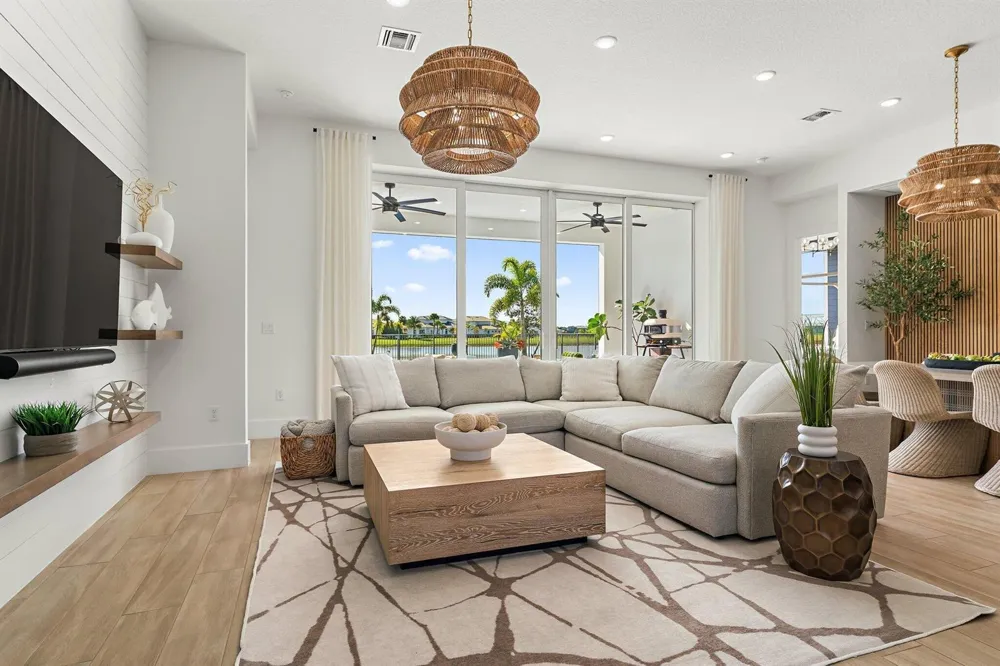 20124 SE Bridgewater Drive Jupiter, FL 33458